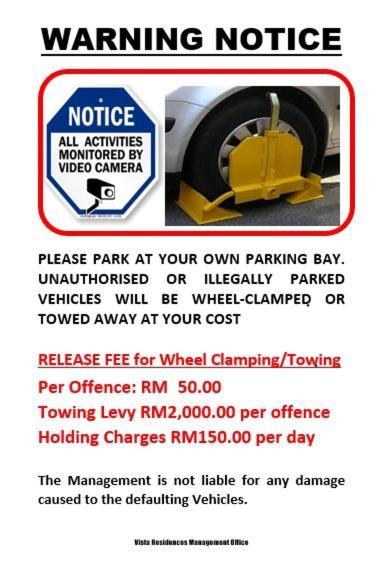 Genting Highlands Vista Residences Free Wi-Fi & 1 Parking المظهر الخارجي الصورة